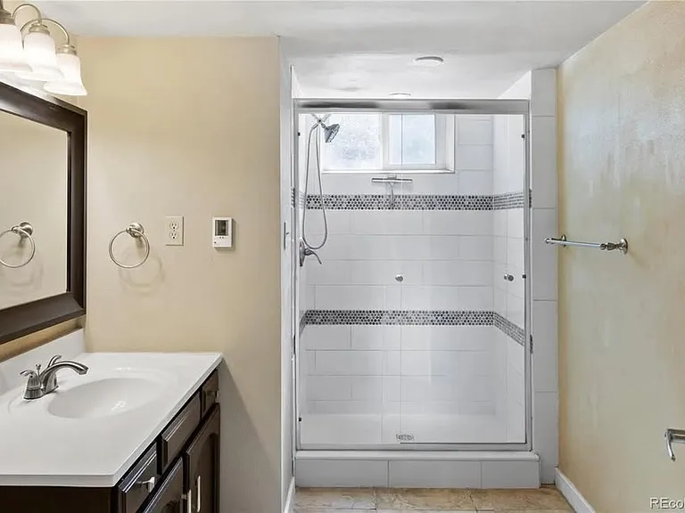 6205 W 47th Ave — Photo 11
