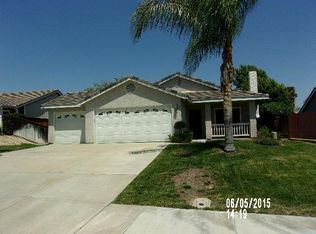 39494 Seraphina Rd, Temecula, CA 92591