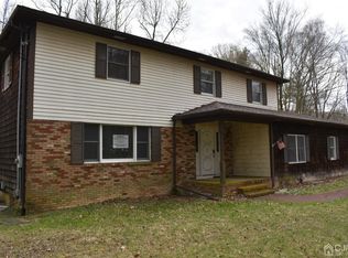 33 County Road 518, Princeton, NJ 08540