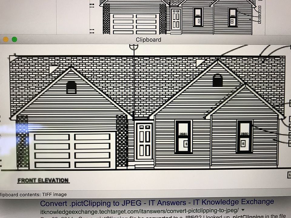 1st image of 214 Shumate Ave