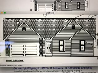 214 Shumate Ave, Maryland Heights, MO 63043