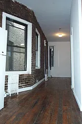 Rented by Tower Brokerage