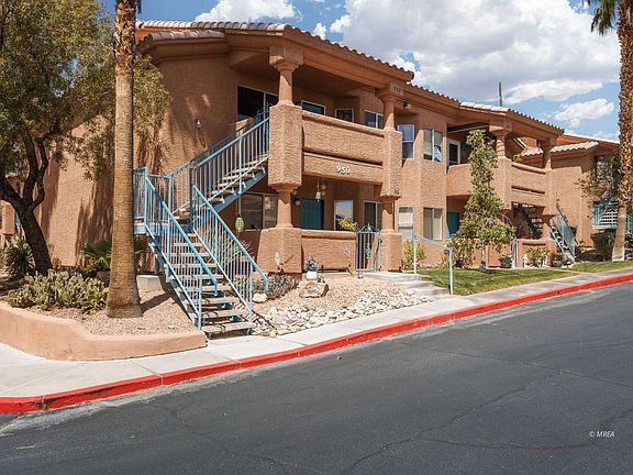 2nd image of 950 Mesquite Springs Dr Unit 202