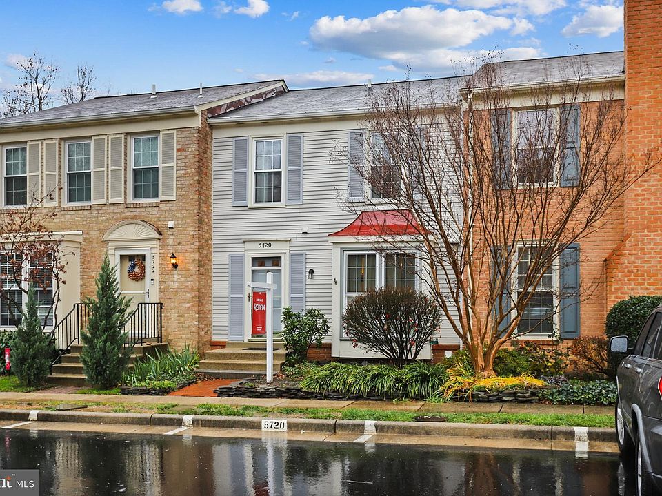 1st image of 5720 Lofthill Ct