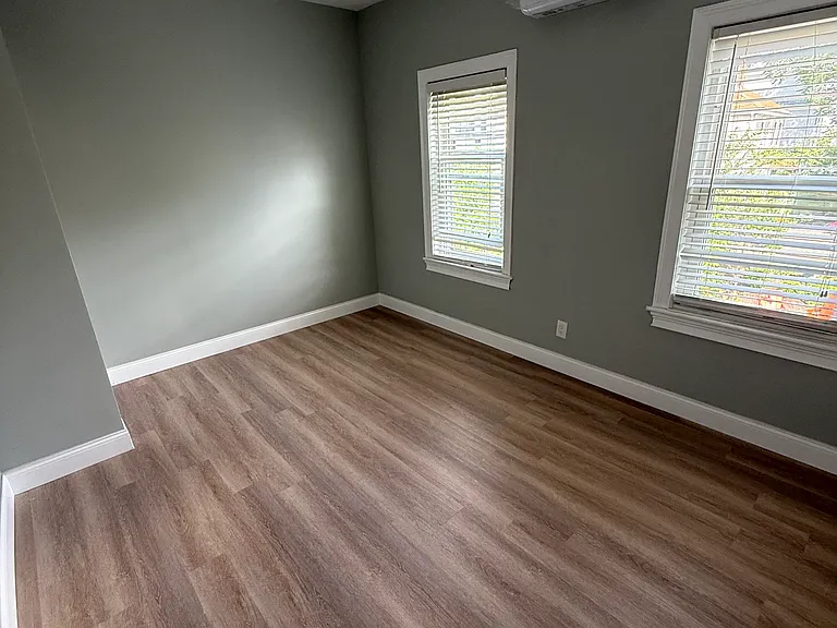 22 Westford St #2 — Photo 7