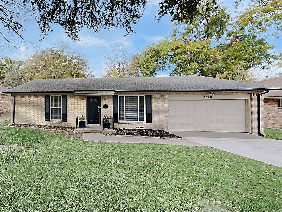 1st image of 2329 Oldbridge Dr