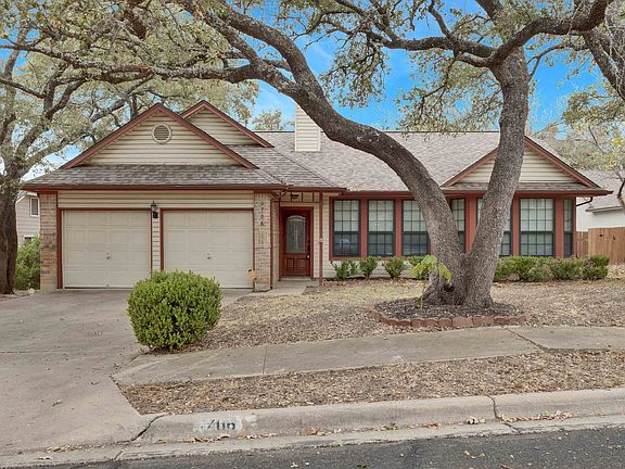 2nd image of 1706 Pheasant Roost