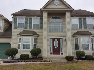 15 Imperial Dr, Egg Harbor Township, NJ, 08234