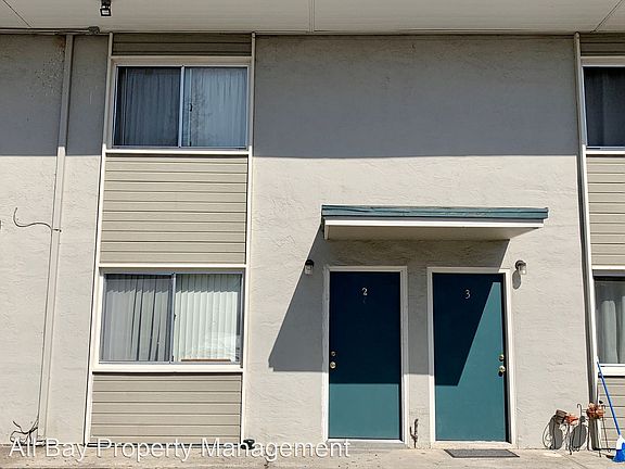 2nd image of 29324 Dixon St