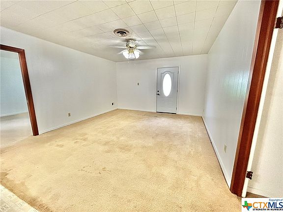 4th image of 2603 E Poplar Ave