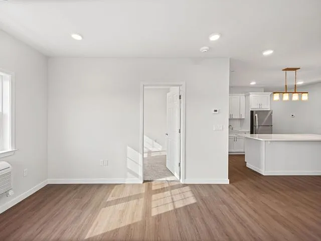 227 4th Ave #306E — Photo 16