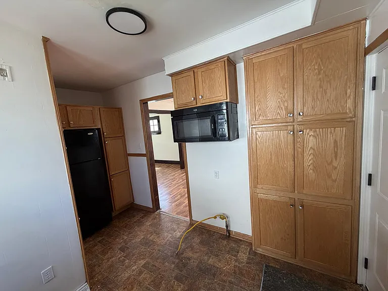 610 Dryden Dr — Photo 5