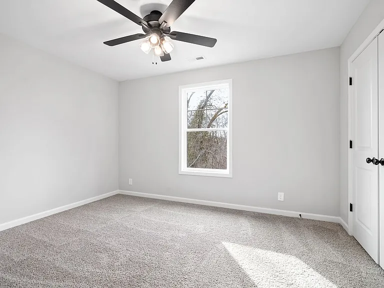 332 Church St — Photo 20