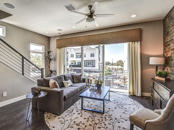 2nd image of 1717 E Morten Ave #18