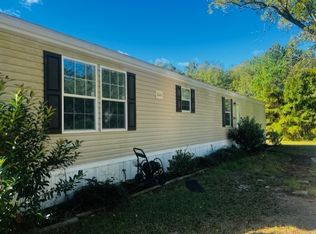 62 Emerald Ln, Broadway, NC 27505