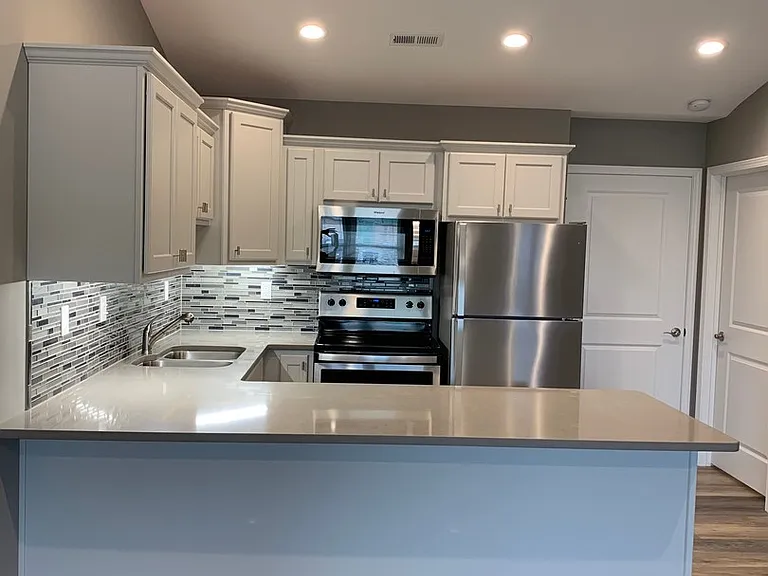 110 Bogad St — Photo 11