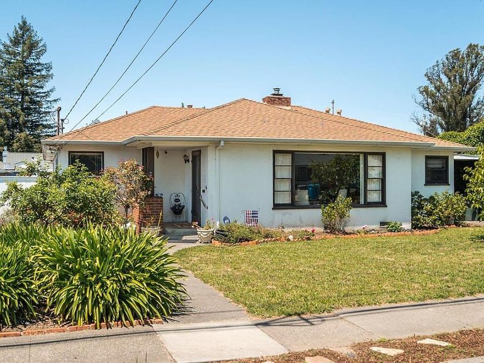 2141 Humboldt St, Santa Rosa, CA 95404 Zillow