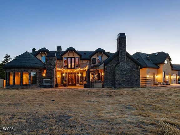 5th image of 123 Andrew Ln