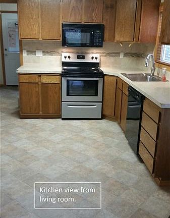 07 Kitchen