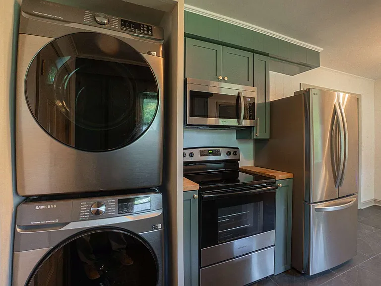 4295 Dorsey Dr — Photo 19
