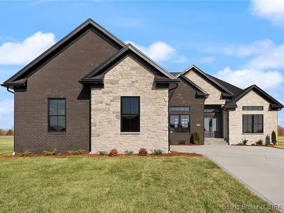 1st image of 1716 Greenbrier Place Lot 326