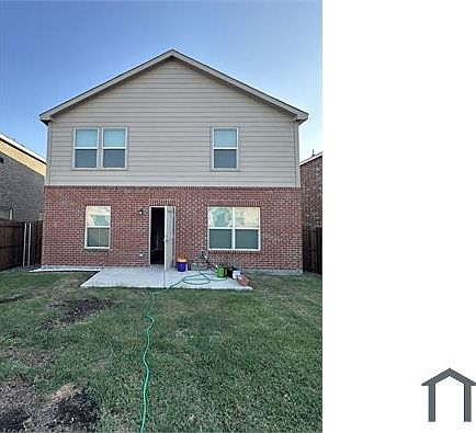 5th image of 1527 Vega Dr
