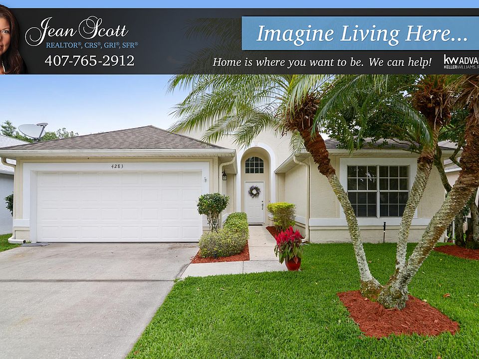 1st image of 4283 Shadow Creek Cir