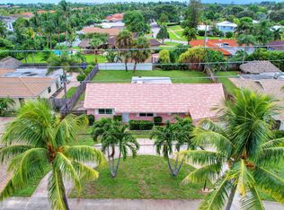 12938 Ellison Wilson Rd W, North Palm Beach, FL 33408