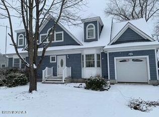 570 California Ave, Brick, NJ 08724