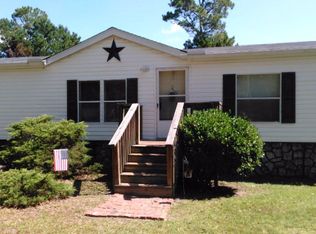 3598 Triple Lake Cir, Valdosta, GA 31601
