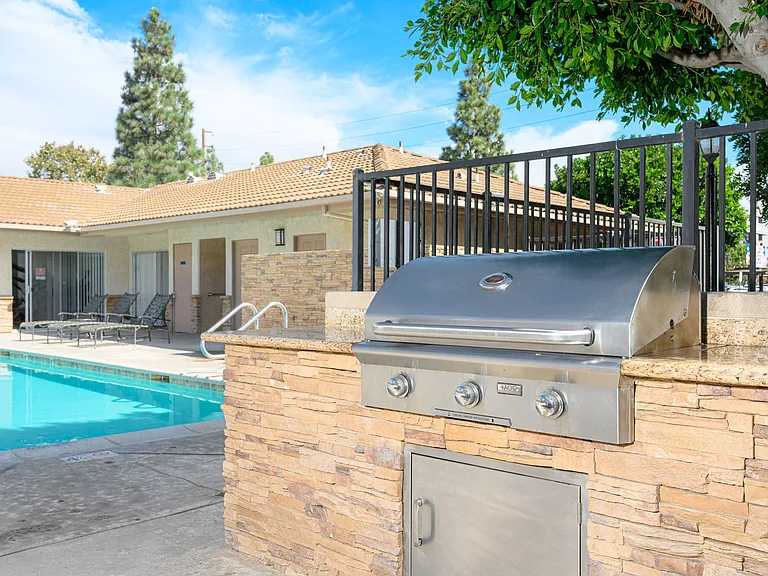 Mountain View Camarillo — Photo 18