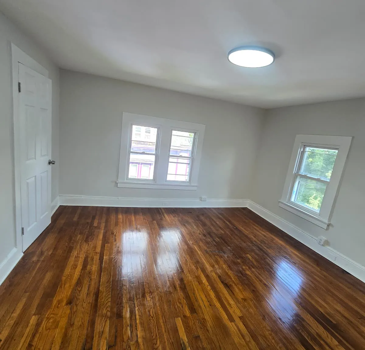 3 bed, $2,450 — Photo 4