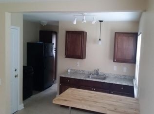 36 Fort Hill Ter, Rochester, NY 14620