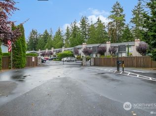 8319 Cirque Dr W UNIT 2, University Place, WA