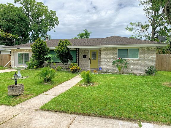 2nd image of 4416 Habana Ave