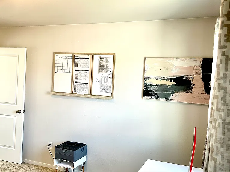 5321 Remington Dr — Photo 36