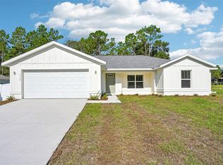 13388 SW 71ST COURT, OCALA, FL 34473