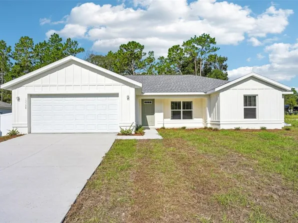 13388 SW 71ST COURT, OCALA, FL 34473