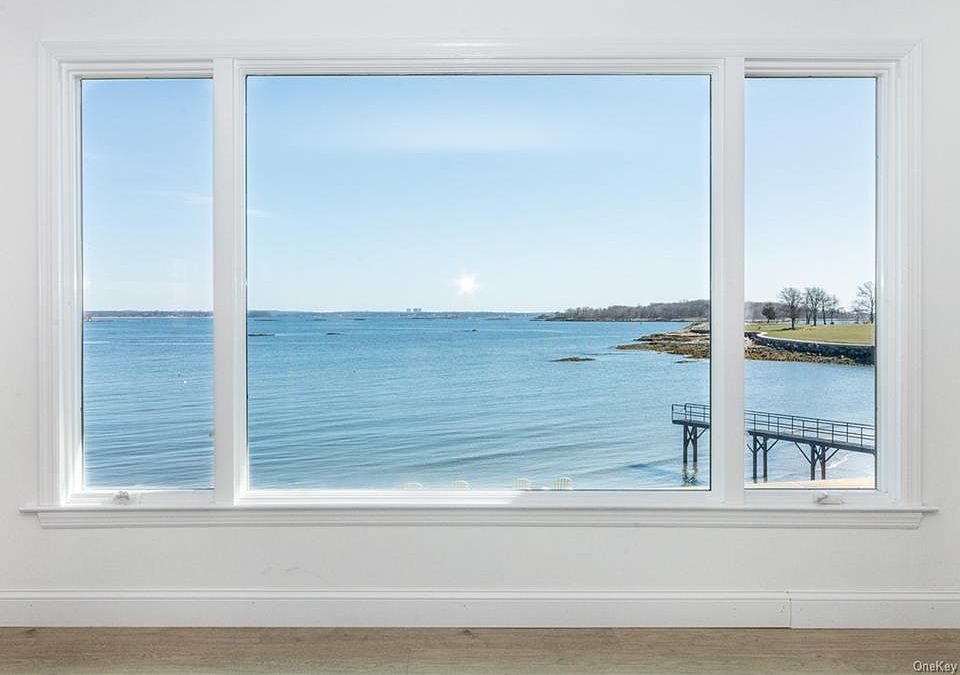 49 Kensington Oval, New Rochelle, NY 10805 Zillow