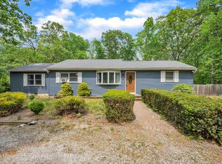 420 Leming Rd, Jackson, NJ 08527