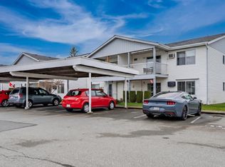 32691 Garibaldi Dr #98, Abbotsford, BC