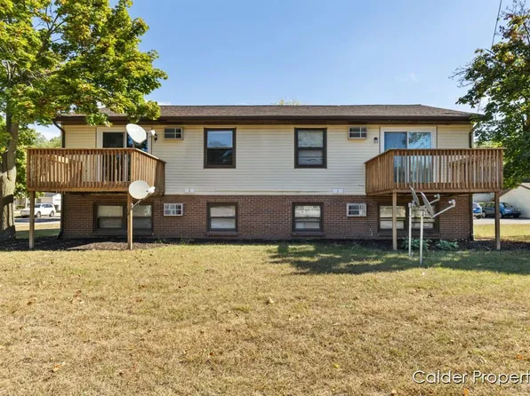 2928-2940 Vineland Ave SE, Grand Rapids, MI 49508