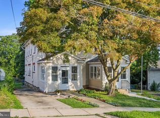 622 Seneca Ave, Norwood, PA 19074
