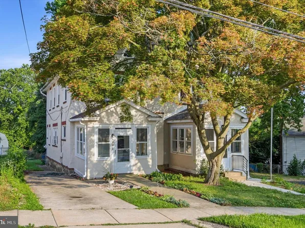 622 Seneca Ave, Norwood, PA 19074