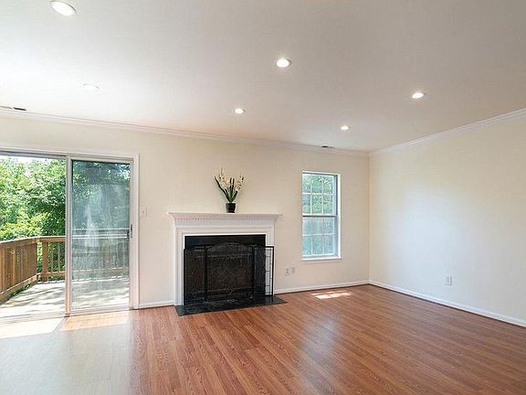 3rd image of 13702 Autumn Vale Ct #27A