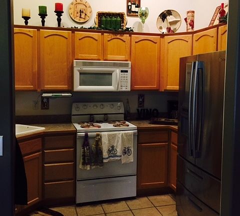 3rd image of 3980 S 855 E Suite D