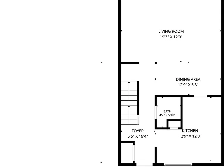 7138 Talisman Ln — Photo 22