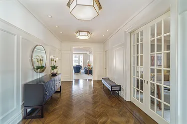 Sold by Corcoran