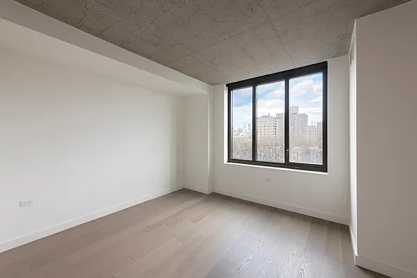 Rented by Douglas Elliman | media 31