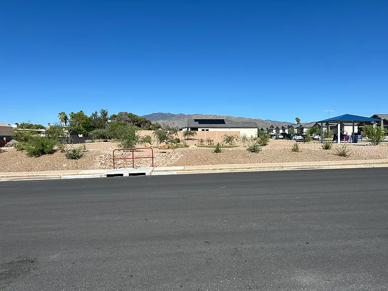 3110 S Portia Ave — Photo 16